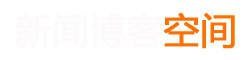美寶網